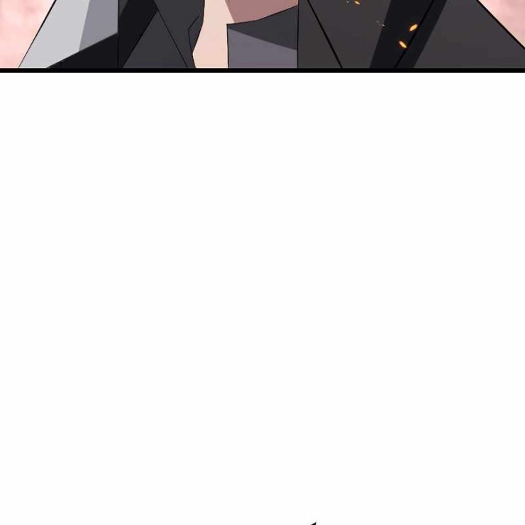 vô song cùng với vũ khí ẩn - Page 33