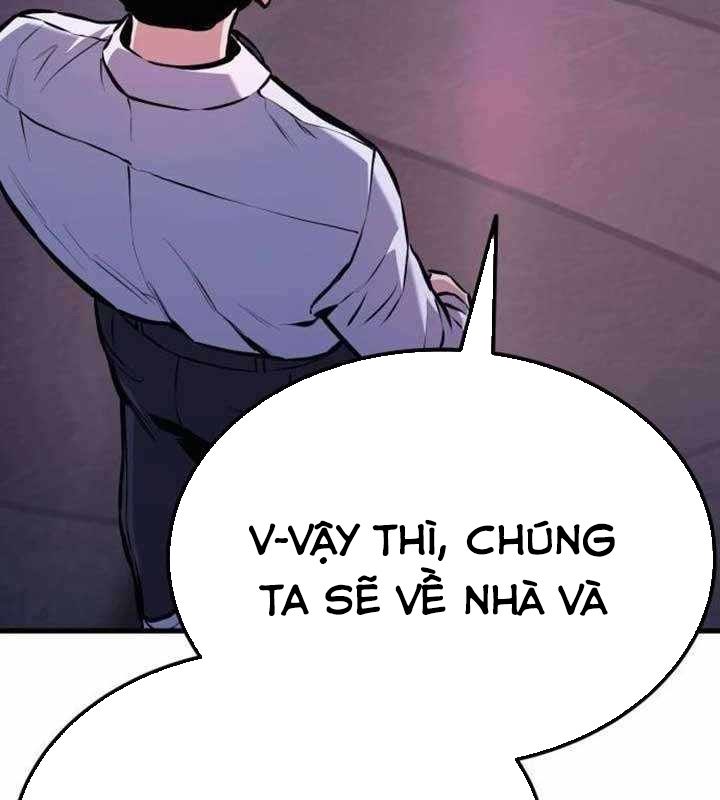 Tôi Nên Làm Gì - Page 276