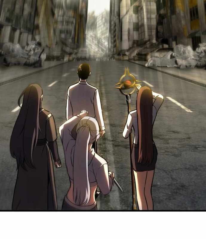 Tôi Nên Làm Gì - Page 161