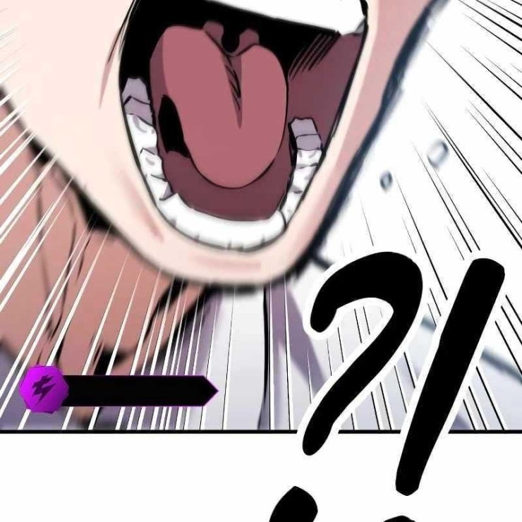 Tôi Nên Làm Gì - Page 85