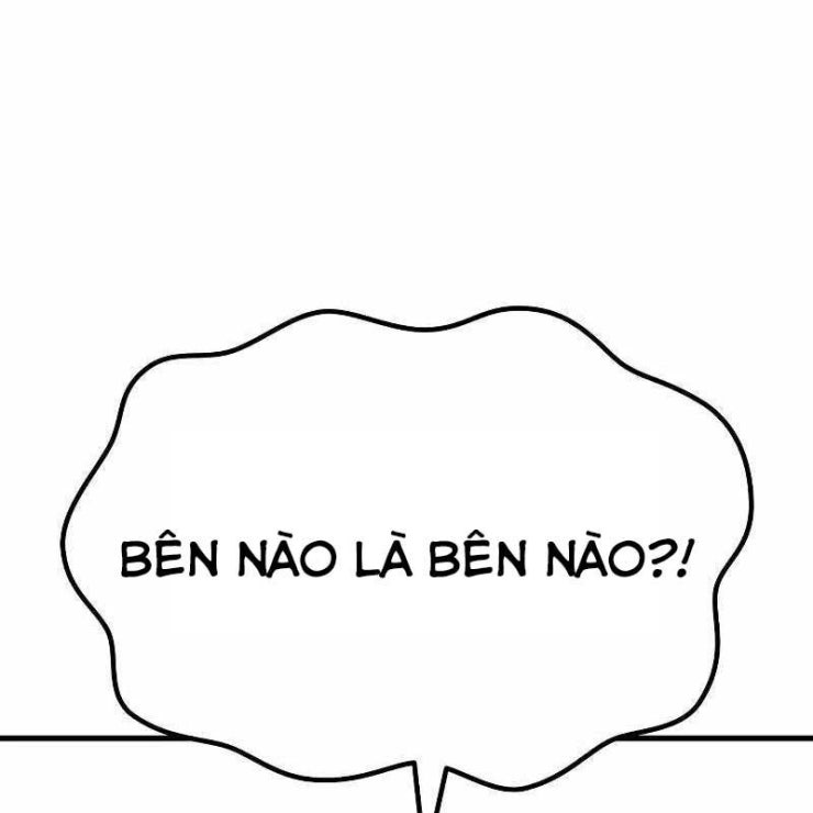 Tôi Nên Làm Gì - Page 243