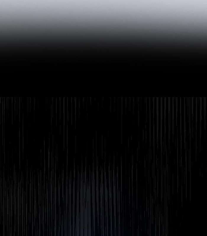 Thần Thoại Mất Tích Và Thiên Tài Phép Thuật - Page 105