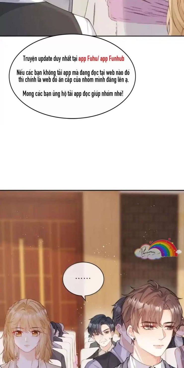 Sổ Tay Tâm Ý - Page 17