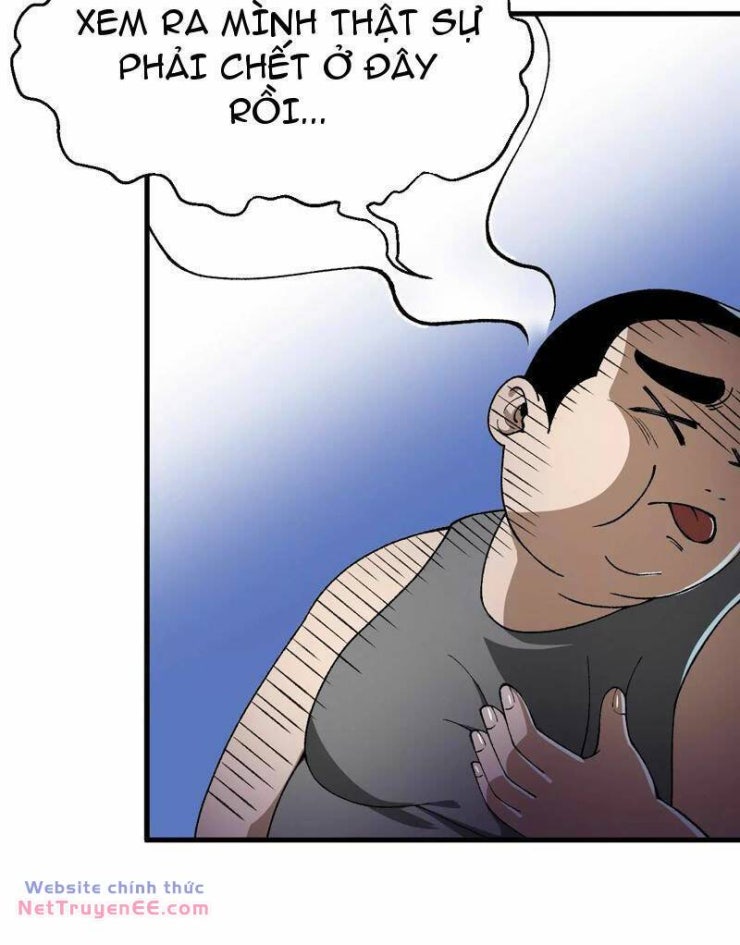 Vật Lý Tu Tiên Hai Vạn Năm - Page 48