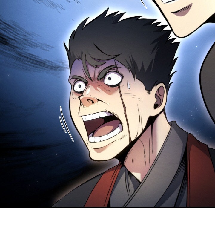 Đệ Tử Của Võ Lâm Minh Chủ - Page 110