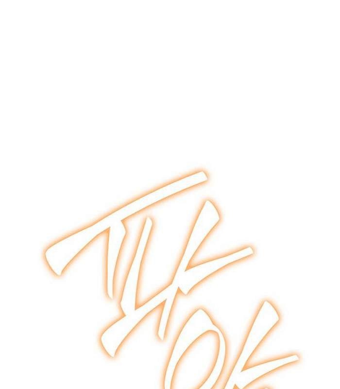 Solo Leveling ARISE: Nguồn Gốc Của Thợ Săn - Page 125