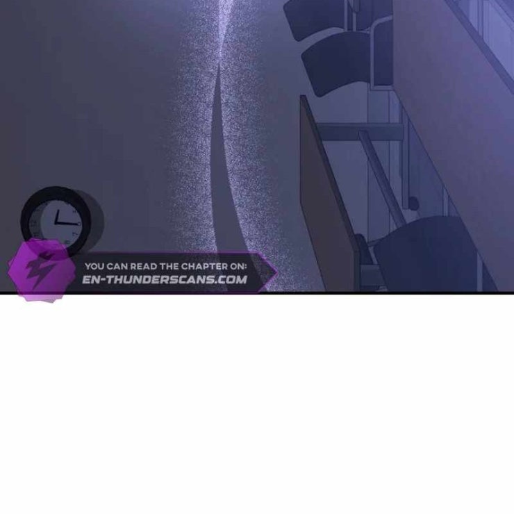 Tuyệt Đỉnh Bác Sĩ - Page 36