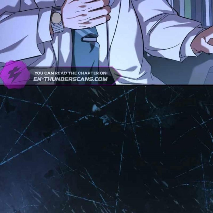 Tuyệt Đỉnh Bác Sĩ - Page 37