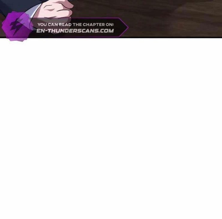 Tuyệt Đỉnh Bác Sĩ - Page 106