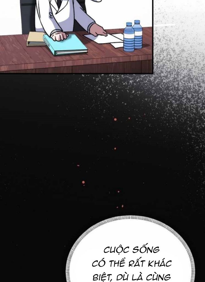 Tuyệt Đỉnh Bác Sĩ - Page 16