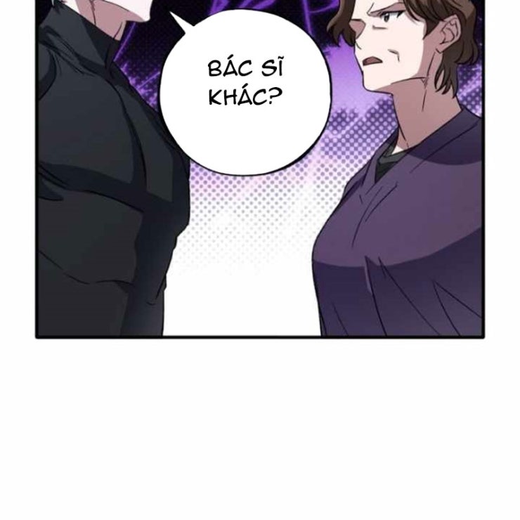 Tuyệt Đỉnh Bác Sĩ - Page 113