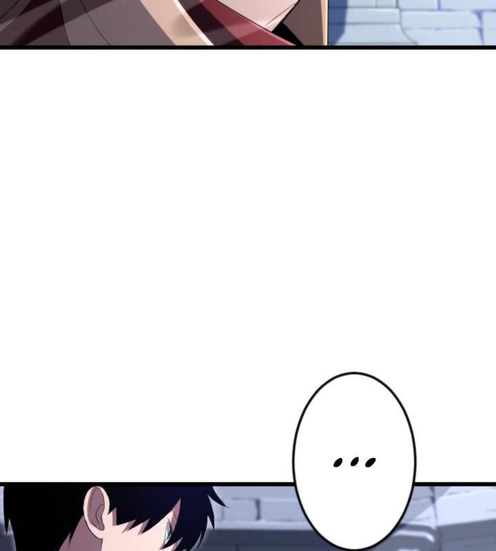 vô song cùng với vũ khí ẩn - Page 34