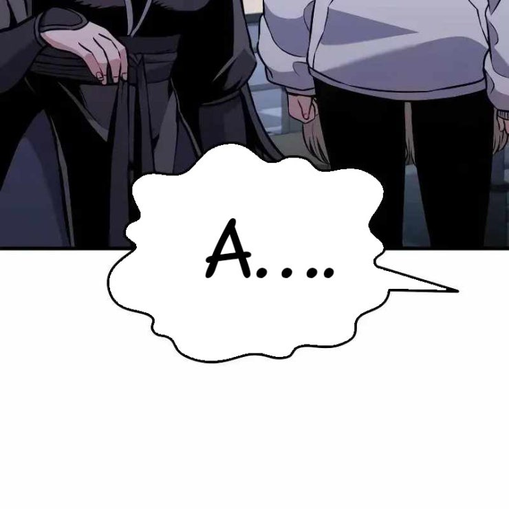 Tôi Nên Làm Gì - Page 254