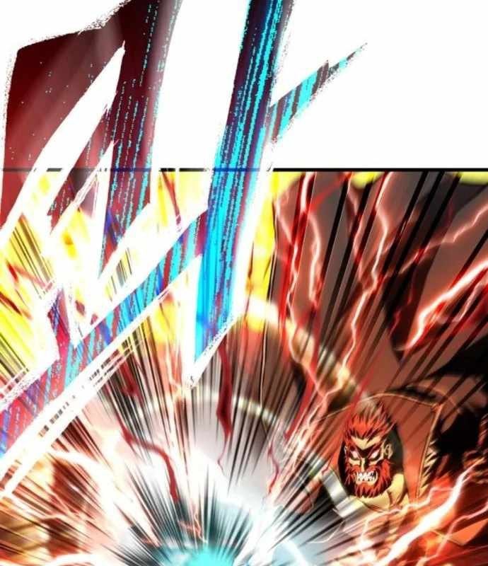 Tôi Nên Làm Gì - Page 74