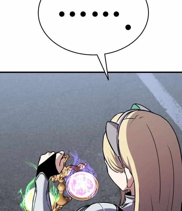 Tôi Nên Làm Gì - Page 73