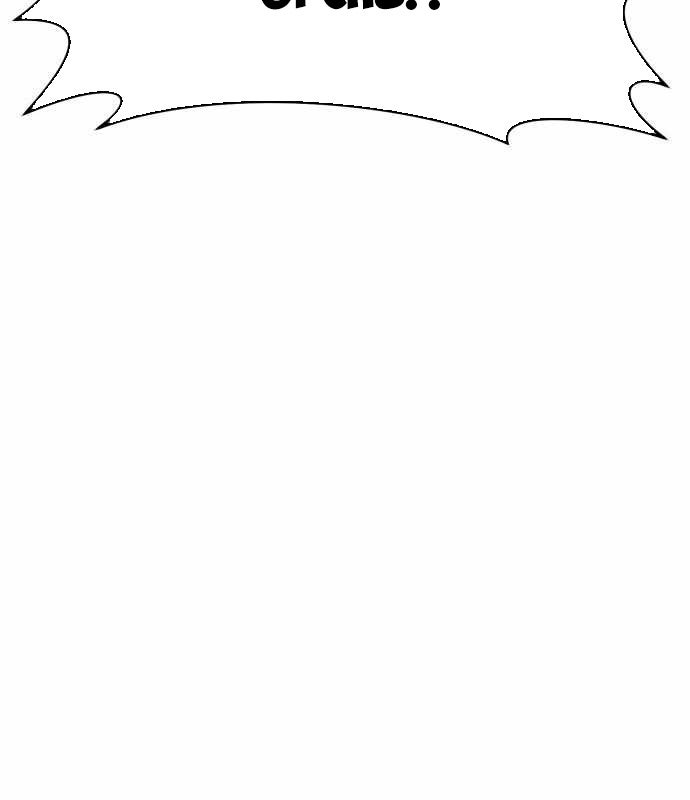 Tôi Nên Làm Gì - Page 121