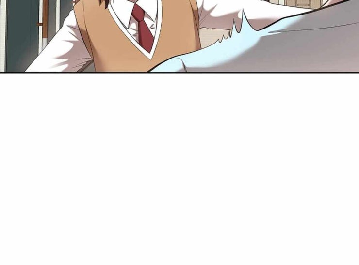 Hiện Thực Của Phim Ảnh - Page 147