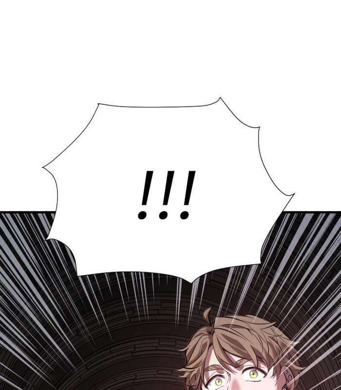 Thần Thoại Mất Tích Và Thiên Tài Phép Thuật - Page 142