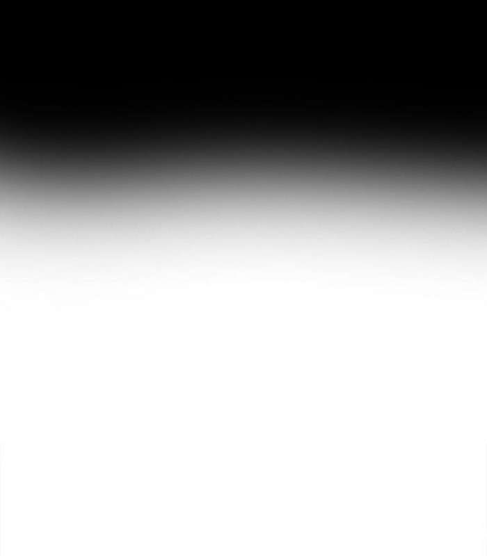 Thần Thoại Mất Tích Và Thiên Tài Phép Thuật - Page 14