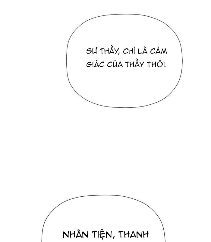 Thần Thoại Mất Tích Và Thiên Tài Phép Thuật - Page 104