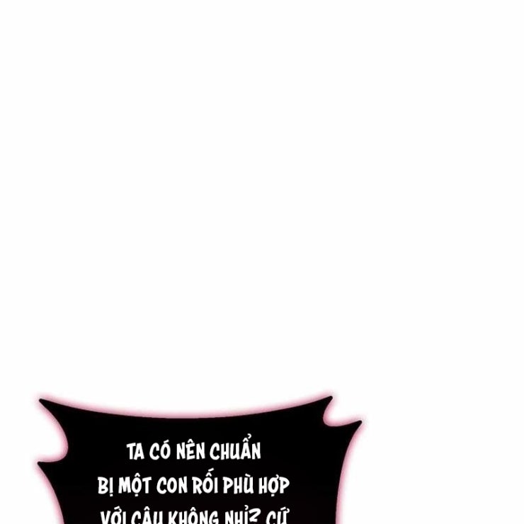 Tôi Trở Thành Bạn Thời Thơ Ấu Của Boss - Page 24