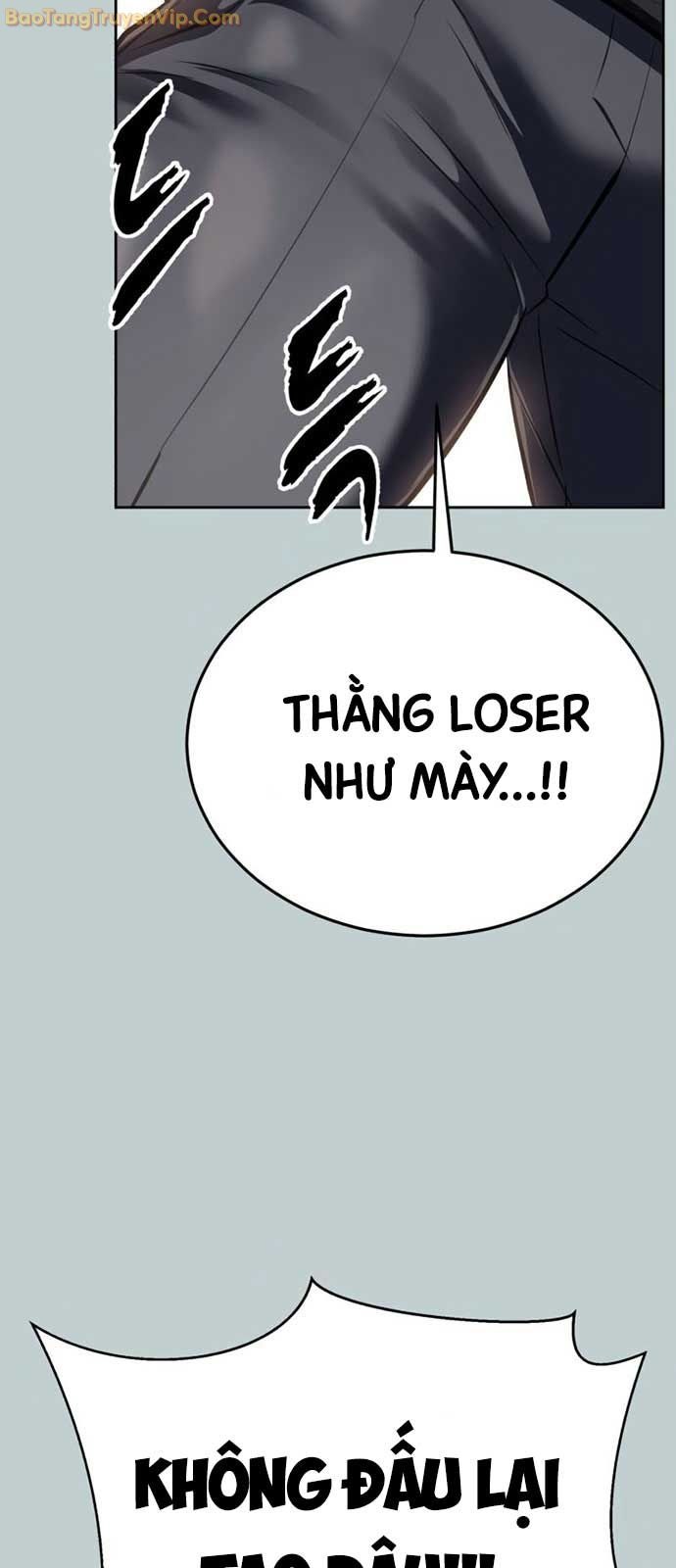 Giao Ước Tử Thần - Page 63