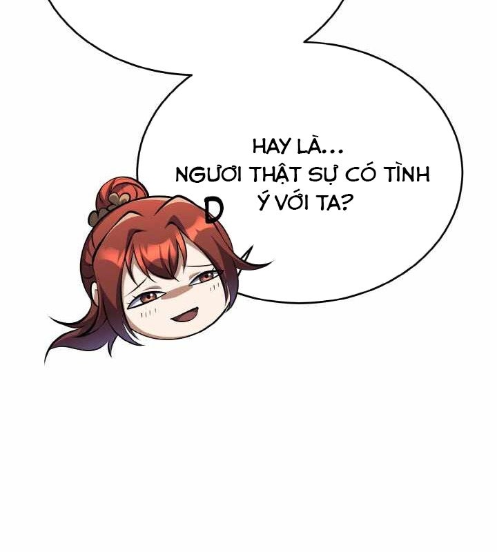 Đệ Tử Của Võ Lâm Minh Chủ - Page 90