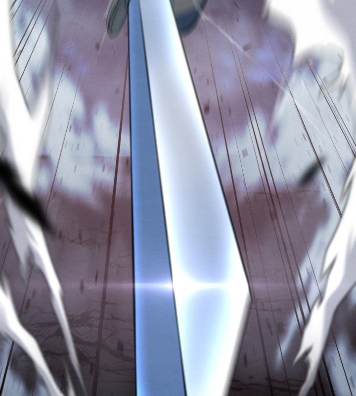 Đệ Tử Của Võ Lâm Minh Chủ - Page 147