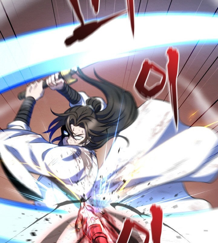 Đệ Tử Của Võ Lâm Minh Chủ - Page 215