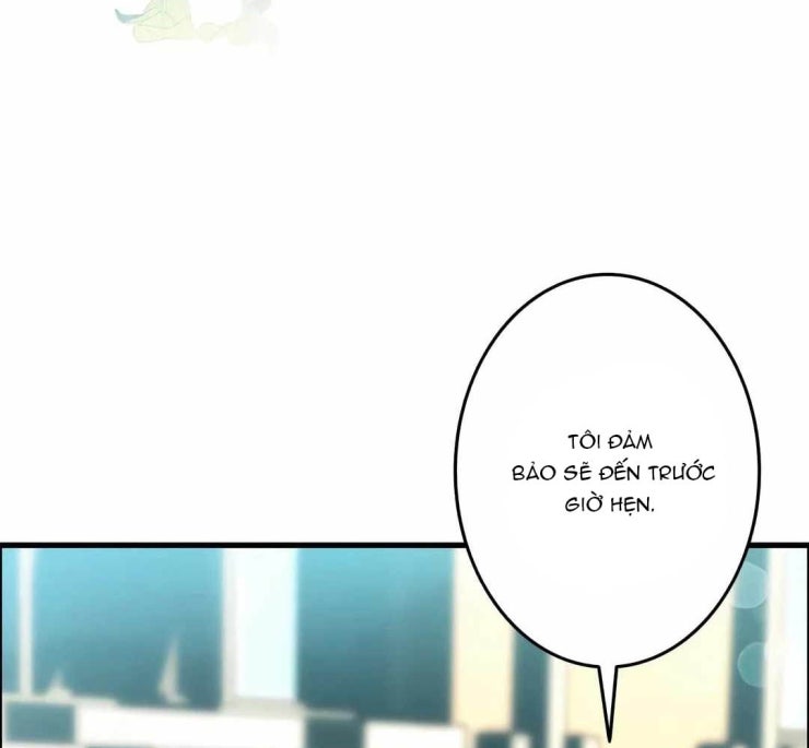 Lượng Mana Đáy Xã Hội! Ta Vô Địch Nhờ Kỹ Năng Của Mình - Page 71