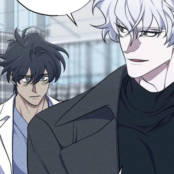 Tuyệt Đỉnh Bác Sĩ - Page 113