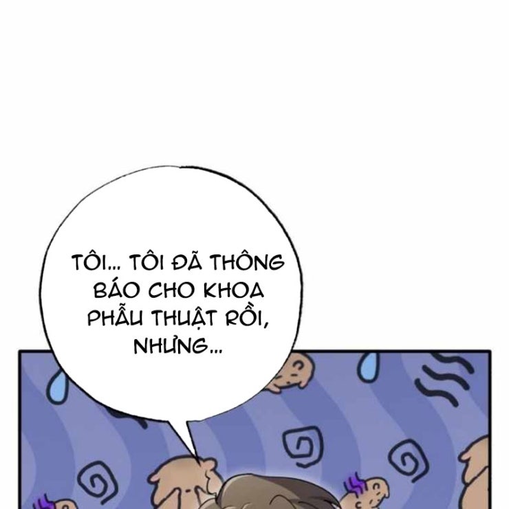 Tuyệt Đỉnh Bác Sĩ - Page 92