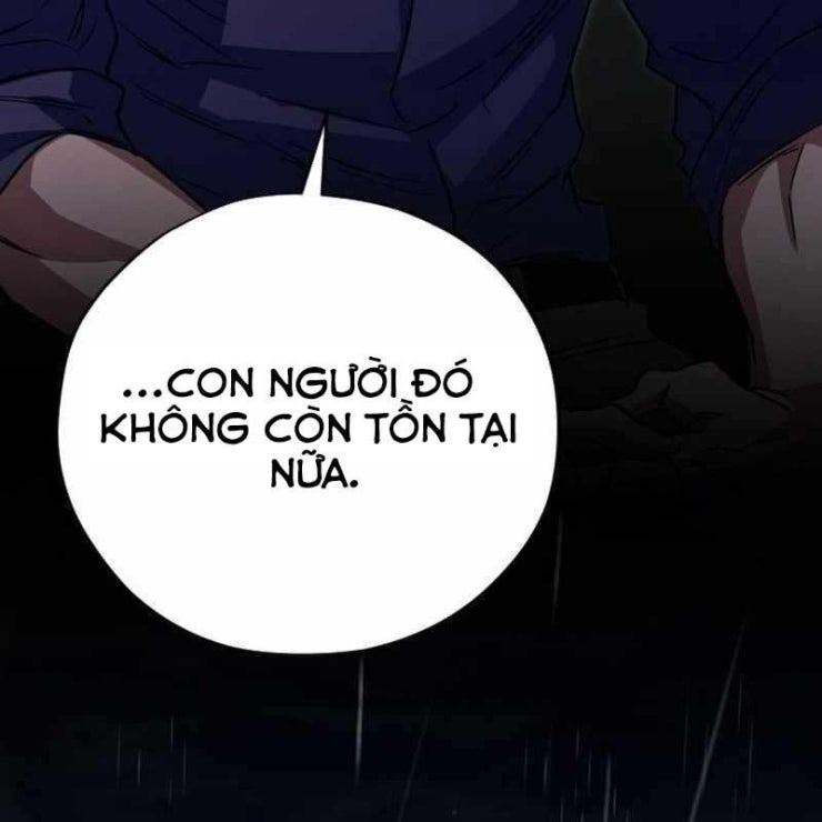 Tuyệt Đỉnh Bác Sĩ - Page 118