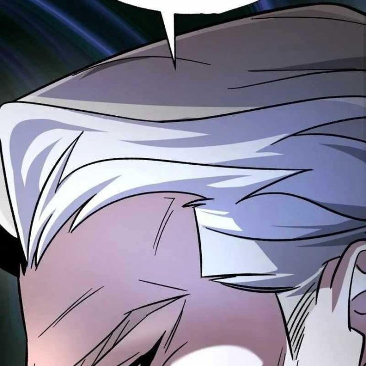 Tuyệt Đỉnh Bác Sĩ - Page 154