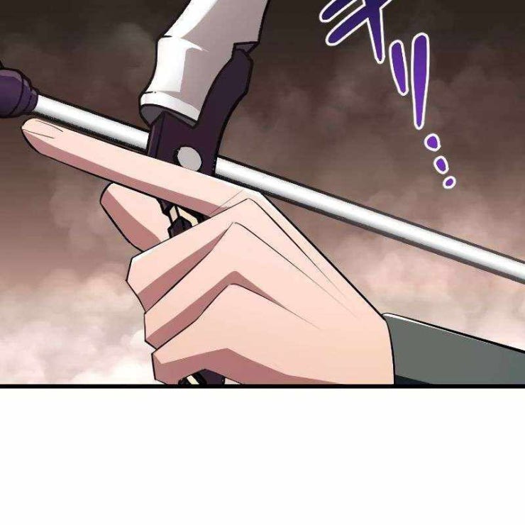 vô song cùng với vũ khí ẩn - Page 102