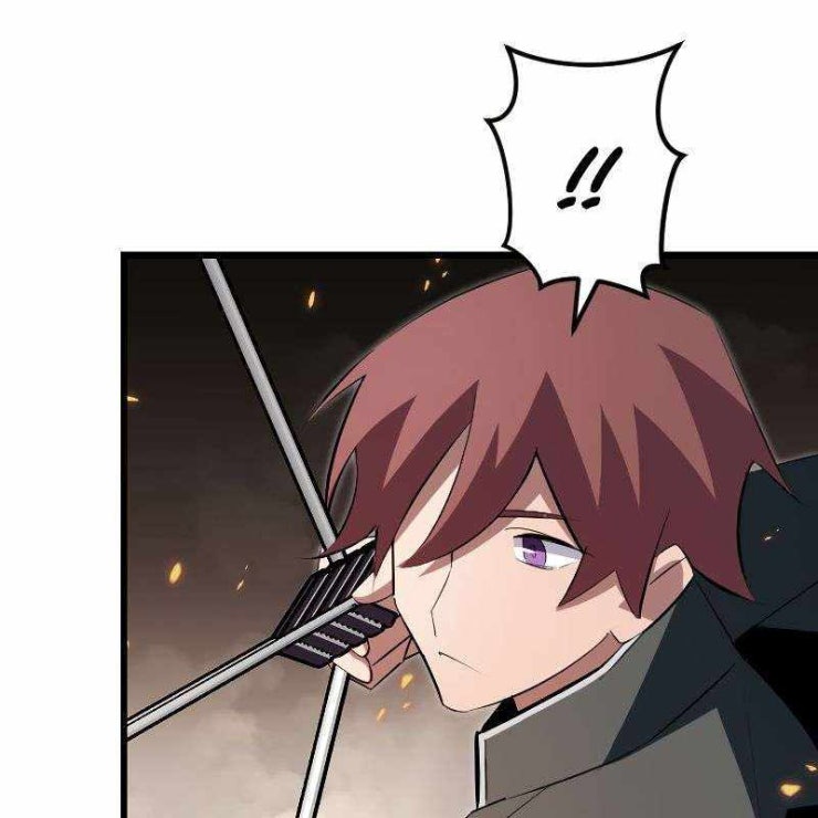 vô song cùng với vũ khí ẩn - Page 118