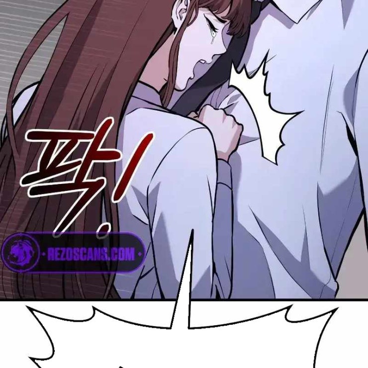 Tôi Nên Làm Gì - Page 117