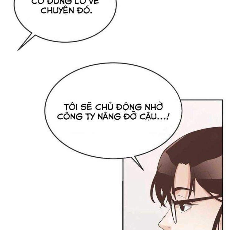 Hiện Thực Của Phim Ảnh - Page 15