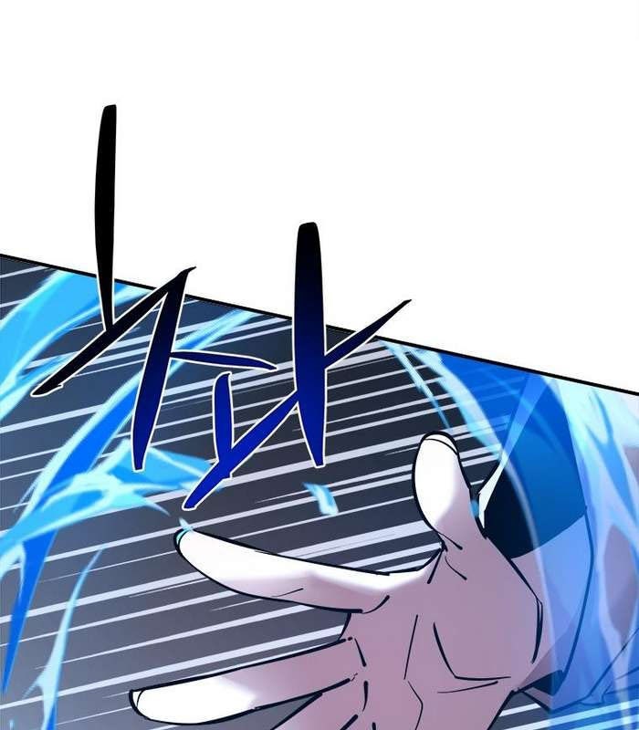 Thần Thoại Mất Tích Và Thiên Tài Phép Thuật - Page 26