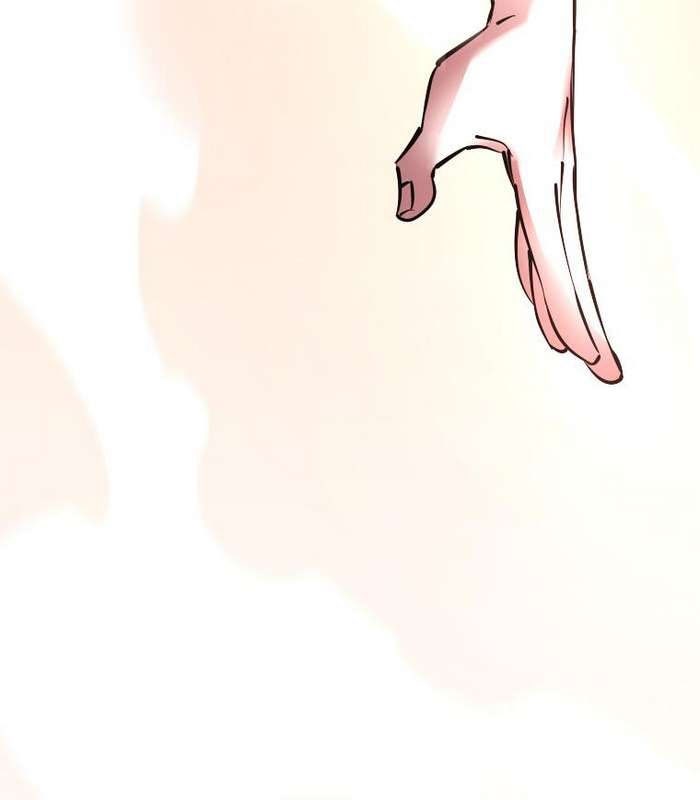 Thần Thoại Mất Tích Và Thiên Tài Phép Thuật - Page 145