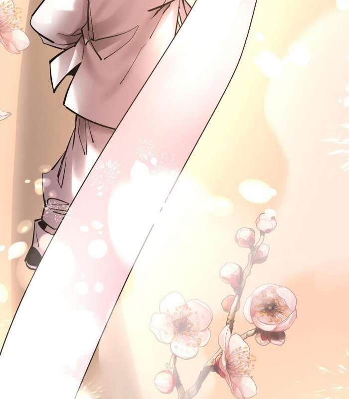 Thần Thoại Mất Tích Và Thiên Tài Phép Thuật - Page 155