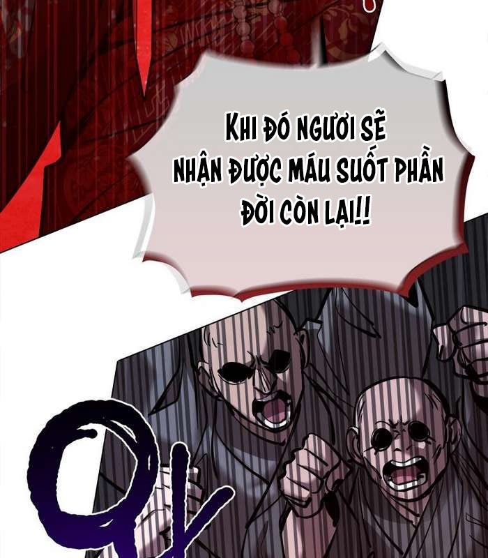 Thần Thoại Mất Tích Và Thiên Tài Phép Thuật - Page 117