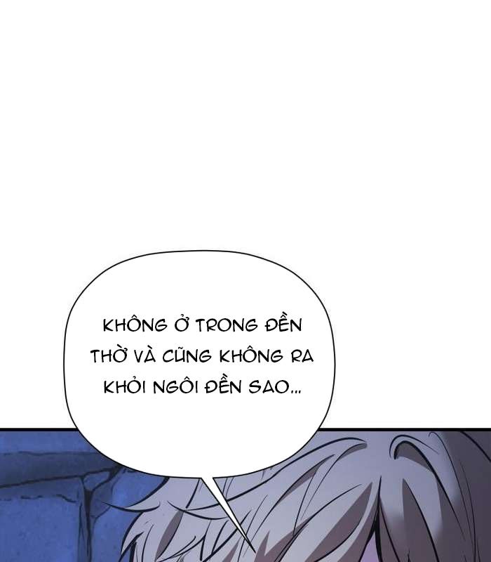 Thần Thoại Mất Tích Và Thiên Tài Phép Thuật - Page 9