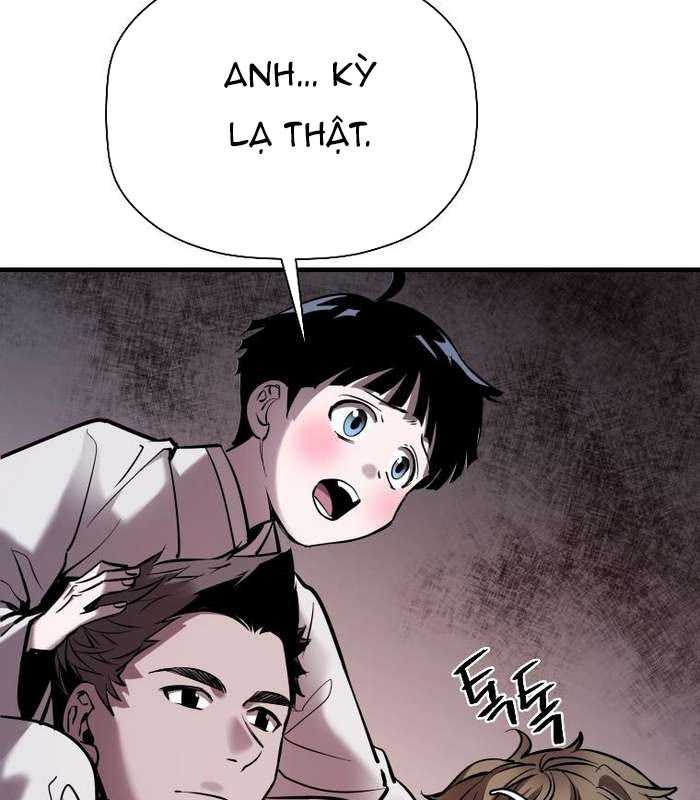 Thần Thoại Mất Tích Và Thiên Tài Phép Thuật - Page 43