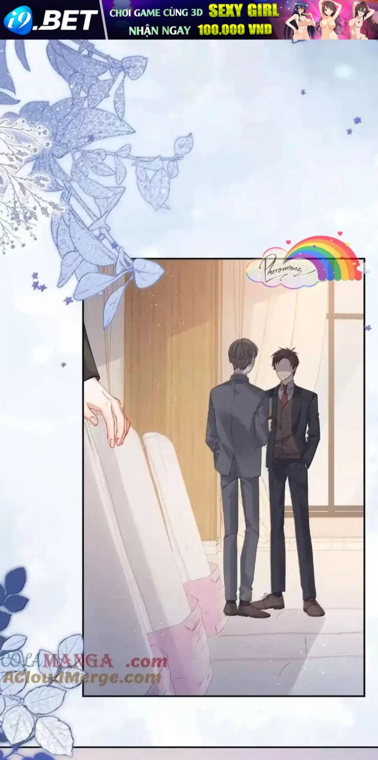 Sổ Tay Tâm Ý - Page 14