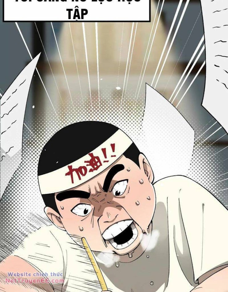 Vật Lý Tu Tiên Hai Vạn Năm - Page 4