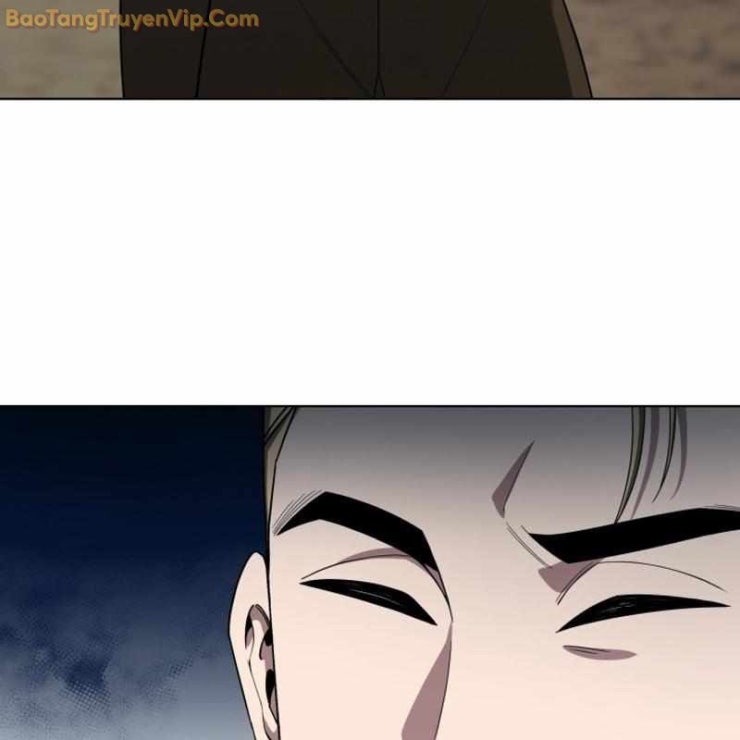 Ta Nuôi 1 Bầy Skeleton - Page 22