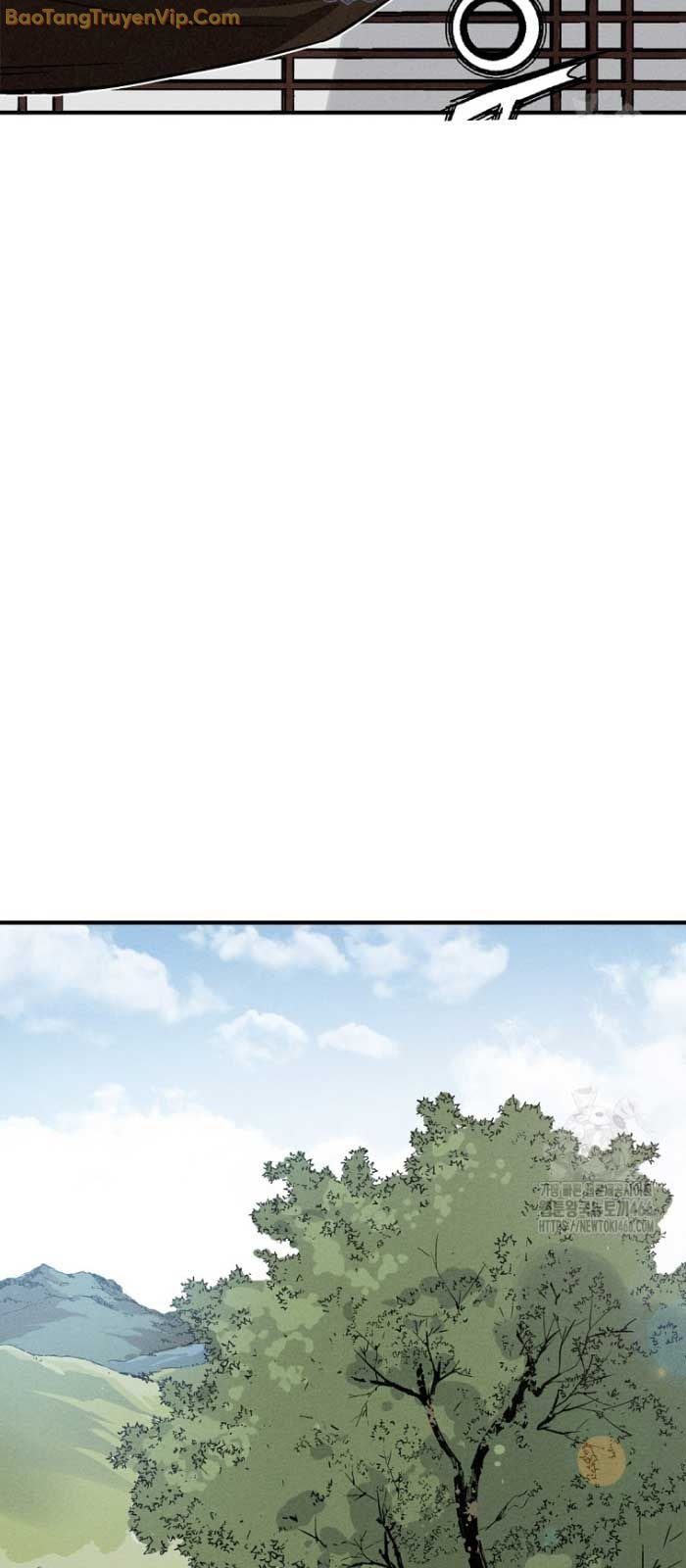 Trọng Sinh Thành Thần Y Thời Tam Quốc - Page 8