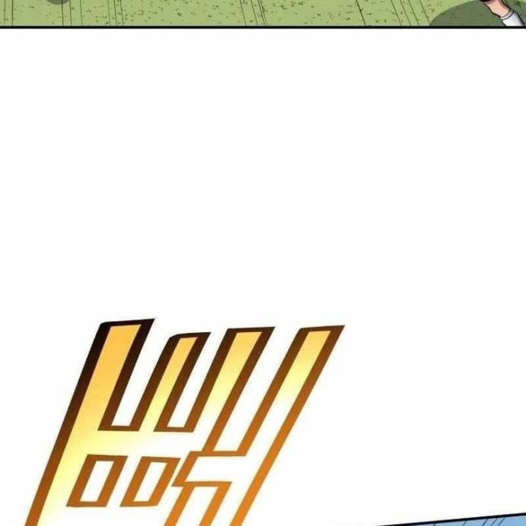 Thiên Phú Bóng Đá Tất Cả Là Của Ta - Page 121