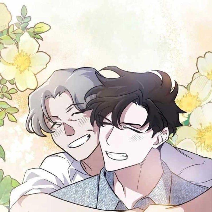 Tuyệt Đỉnh Bác Sĩ - Page 191